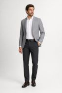 Pantalon Meyer Regular KE-MEYER-OSLO-9-344-08-REGULAR