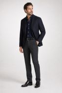 Pantalon Meyer Regular KE-MEYER-OSLO-9-344-08-REGULAR