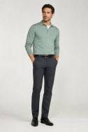 Pantalon Meyer Regular KE-MEYER-OSLO-9-344-08-REGULAR