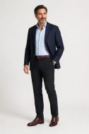 Pantalones Meyer Classic KE-MEYER-OSLO-9-344-09-CLASSIC