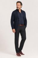 Pantalones Meyer Classic KE-MEYER-OSLO-9-344-09-CLASSIC