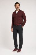 Pantalones Meyer Classic KE-MEYER-OSLO-9-344-09-CLASSIC