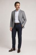 Pantalon Meyer Classic KE-MEYER-OSLO-9-344-17-CLASSIC