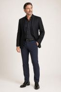 Pantalon Meyer Classic KE-MEYER-OSLO-9-344-17-CLASSIC