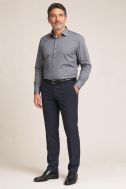 Pantalon Meyer Classic KE-MEYER-OSLO-9-344-17-CLASSIC
