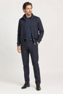 Trousers Meyer Regular KE-MEYER-OSLO-9-344-17-REGULAR