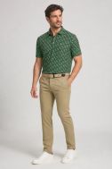 Poloshirt Meyer Regular KE-MEYER-PHIL-9-9008-25-REGULAR