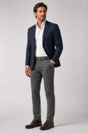 Pantalon Meyer Regular KE-MEYER-ROMA-1-5058-07-REGULAR