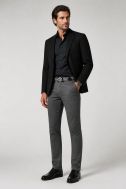 Pantalon Meyer Regular KE-MEYER-ROMA-1-5058-07-REGULAR