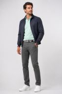 Pantalon Meyer Regular KE-MEYER-ROMA-1-5058-07-REGULAR