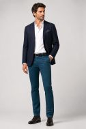 Trousers Meyer Regular KE-MEYER-ROMA-1-5058-17-REGULAR