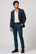 Trousers Meyer Regular KE-MEYER-ROMA-1-5058-17-REGULAR