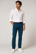 Trousers Meyer Regular KE-MEYER-ROMA-1-5058-17-REGULAR