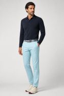 Trousers Meyer Regular KE-MEYER-ROMA-1-5070-15-REGULAR