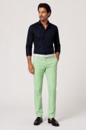 Pantalones Meyer Regular KE-MEYER-ROMA-1-5070-22-REGULAR