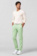 Pantalones Meyer Regular KE-MEYER-ROMA-1-5070-22-REGULAR
