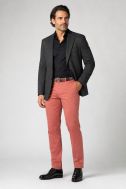 Trousers Meyer Classic KE-MEYER-ROMA-1-5070-48-CLASSIC