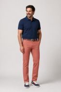 Trousers Meyer Classic KE-MEYER-ROMA-1-5070-48-CLASSIC