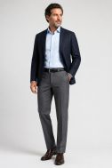 Trousers Meyer Classic KE-MEYER-ROMA-9-288-06-CLASSIC