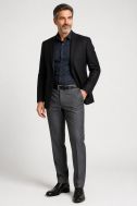 Trousers Meyer Classic KE-MEYER-ROMA-9-288-06-CLASSIC