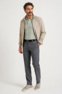 Trousers Meyer Classic KE-MEYER-ROMA-9-288-06-CLASSIC