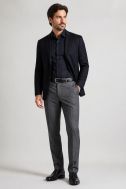 Hosen Meyer Regular KE-MEYER-ROMA-9-288-06-REGULAR