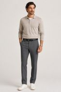Hosen Meyer Regular KE-MEYER-ROMA-9-288-06-REGULAR