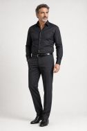 Hosen Meyer Classic KE-MEYER-ROMA-9-288-08-CLASSIC