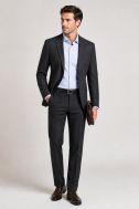Pantalon Meyer Regular KE-MEYER-ROMA-9-288-08-REGULAR