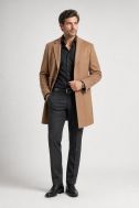 Pantalon Meyer Regular KE-MEYER-ROMA-9-288-08-REGULAR