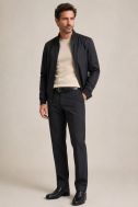 Pantalon Meyer Regular KE-MEYER-ROMA-9-288-08-REGULAR
