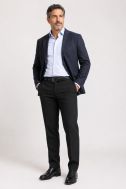 Trousers Meyer Classic KE-MEYER-ROMA-9-288-09-CLASSIC