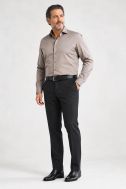 Trousers Meyer Classic KE-MEYER-ROMA-9-288-09-CLASSIC