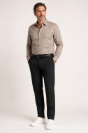 Trousers Meyer Classic KE-MEYER-ROMA-9-288-09-CLASSIC