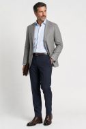 Pantalon Meyer Classic KE-MEYER-ROMA-9-288-19-CLASSIC