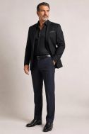 Pantalon Meyer Classic KE-MEYER-ROMA-9-288-19-CLASSIC