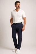 Pantalon Meyer Classic KE-MEYER-ROMA-9-288-19-CLASSIC