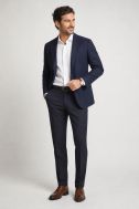 Pantalon Meyer Regular KE-MEYER-ROMA-9-288-19-REGULAR