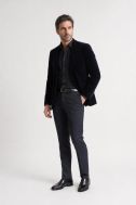 Pantalon Meyer Regular KE-MEYER-ROMA-9-288-19-REGULAR