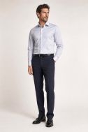 Pantalon Meyer Regular KE-MEYER-ROMA-9-288-19-REGULAR