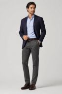 Pantalones Meyer Regular KE-MEYER-ROMA-9-316-08-REGULAR