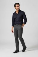 Pantalones Meyer Regular KE-MEYER-ROMA-9-316-08-REGULAR