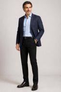 Pantalon Meyer Classic KE-MEYER-ROMA-9-316-09-CLASSIC