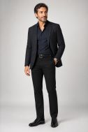 Pantalon Meyer Classic KE-MEYER-ROMA-9-316-09-CLASSIC