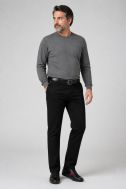 Pantalon Meyer Classic KE-MEYER-ROMA-9-316-09-CLASSIC