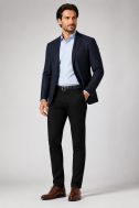 Hosen Meyer Regular KE-MEYER-ROMA-9-316-09-REGULAR