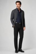 Hosen Meyer Regular KE-MEYER-ROMA-9-316-09-REGULAR