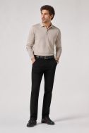 Hosen Meyer Regular KE-MEYER-ROMA-9-316-09-REGULAR