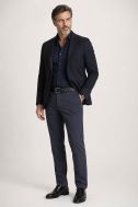 Pantalones Meyer Classic KE-MEYER-ROMA-9-316-18-CLASSIC