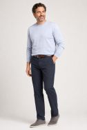 Pantalones Meyer Classic KE-MEYER-ROMA-9-316-18-CLASSIC